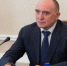 Борис Дубровский утвердил программу благоустройства населенных пунктов Южного Урала до 2022 года - Октябрьская искра