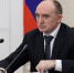  «Городская среда - 2018»: глава региона призвал объединить усилия  - Октябрьская искра