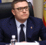 Алексей Текслер определил конкретные меры по устойчивому развитию экономики региона в кризисной ситуации - Октябрьская искра