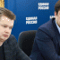Обновление городского транспорта и комплексное развитие села – Правительство поддержало предложения «Единой России» - Октябрьская искра