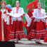 Их призвание – зажигать сердца людей! - Октябрьская искра
